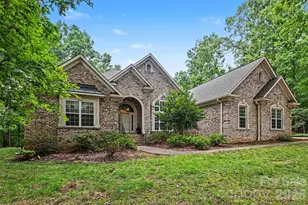 7480 Lexford Ct, Concord, NC 28025 - Photo 40