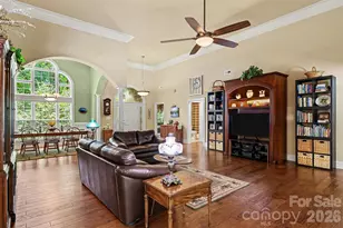 7480 Lexford Ct, Concord, NC 28025 - Photo 6