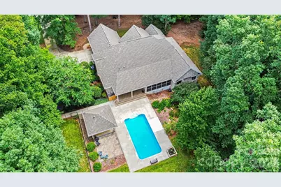 7480 Lexford Court, Concord, NC 28025 - Photo 36