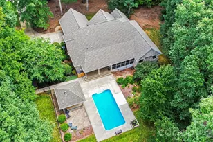 7480 Lexford Ct, Concord, NC 28025 - Photo 36