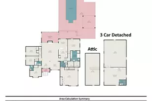 7480 Lexford Ct, Concord, NC 28025 - Photo 42
