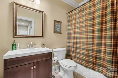 7480 Lexford Court, Concord, NC 28025 - Photo 26