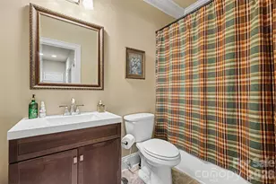 7480 Lexford Ct, Concord, NC 28025 - Photo 26
