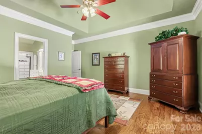 7480 Lexford Court, Concord, NC 28025 - Photo 20