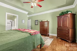 7480 Lexford Ct, Concord, NC 28025 - Photo 20