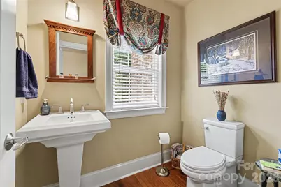 7480 Lexford Court, Concord, NC 28025 - Photo 18