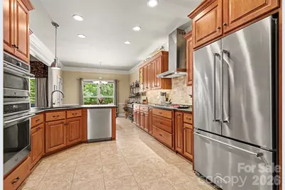 7480 Lexford Court, Concord, NC 28025 - Photo 10