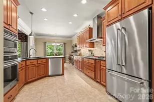 7480 Lexford Ct, Concord, NC 28025 - Photo 10