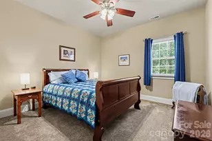 7480 Lexford Ct, Concord, NC 28025 - Photo 24