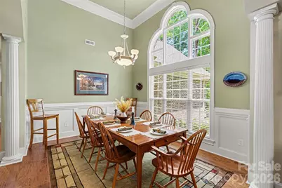 7480 Lexford Court, Concord, NC 28025 - Photo 8