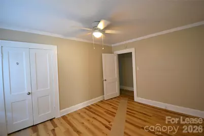 800 Arbor Street NE, Concord, NC 28025 - Photo 12