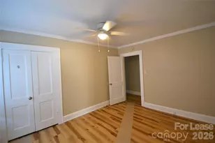 800 Arbor St NE, Concord, NC 28025 - Photo 12