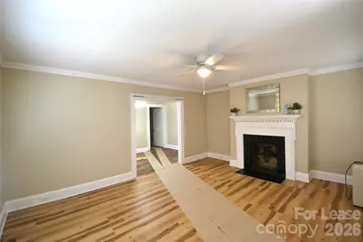 800 Arbor Street NE, Concord, NC 28025 - Photo 2