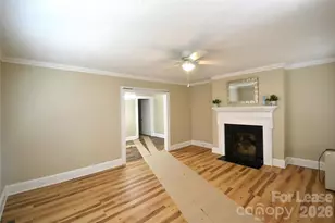 800 Arbor St NE, Concord, NC 28025 - Photo 2