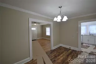 800 Arbor St NE, Concord, NC 28025 - Photo 8