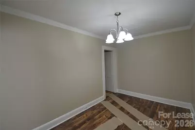 800 Arbor Street NE, Concord, NC 28025 - Photo 6