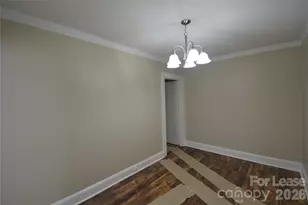 800 Arbor St NE, Concord, NC 28025 - Photo 6