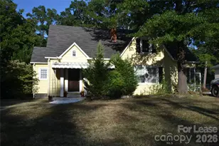 800 Arbor St NE, Concord, NC 28025 - Photo 1