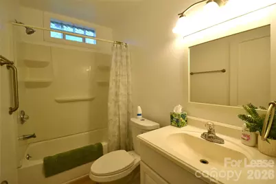 800 Arbor Street NE, Concord, NC 28025 - Photo 16
