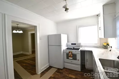 800 Arbor Street NE, Concord, NC 28025 - Photo 10