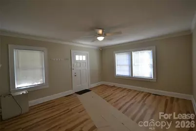 800 Arbor Street NE, Concord, NC 28025 - Photo 4