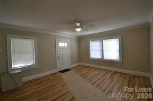 800 Arbor St NE, Concord, NC 28025 - Photo 4