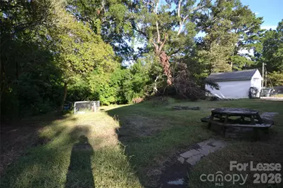 800 Arbor Street NE, Concord, NC 28025 - Photo 22