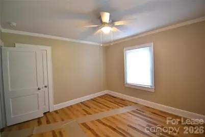 800 Arbor Street NE, Concord, NC 28025 - Photo 18