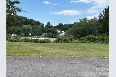 368 Morehead Road, Marion, NC 28752 - Photo 1