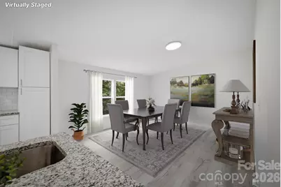 2688 Kite Drive, Lenoir, NC 28645 - Photo 14