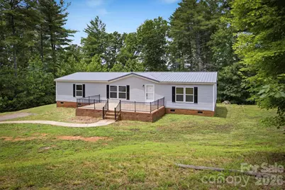 2688 Kite Drive, Lenoir, NC 28645 - Photo 1