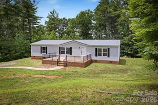 2688 Kite Dr, Lenoir, NC 28645 - Photo 1