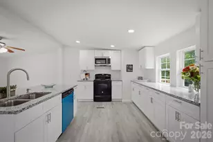 2688 Kite Dr, Lenoir, NC 28645 - Photo 12