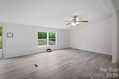 2688 Kite Drive, Lenoir, NC 28645 - Photo 8