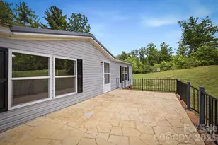 2688 Kite Dr, Lenoir, NC 28645 - Photo 4