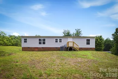 2688 Kite Drive, Lenoir, NC 28645 - Photo 30