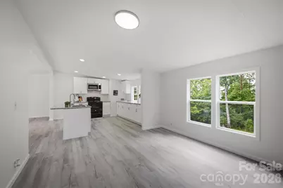 2688 Kite Drive, Lenoir, NC 28645 - Photo 16