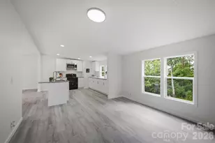2688 Kite Dr, Lenoir, NC 28645 - Photo 16