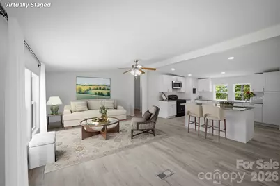 2688 Kite Drive, Lenoir, NC 28645 - Photo 6