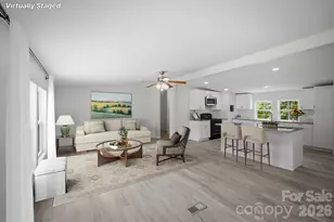 2688 Kite Dr, Lenoir, NC 28645 - Photo 6