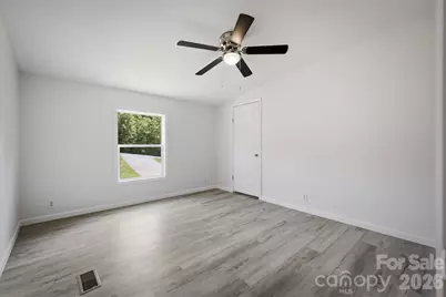 2688 Kite Drive, Lenoir, NC 28645 - Photo 24