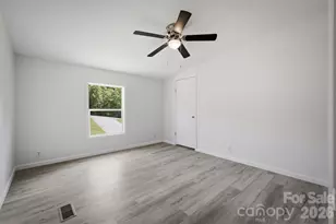 2688 Kite Dr, Lenoir, NC 28645 - Photo 24