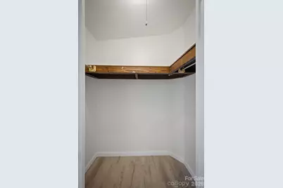 2688 Kite Drive, Lenoir, NC 28645 - Photo 20