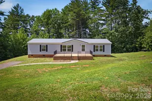 2688 Kite Dr, Lenoir, NC 28645 - Photo 2