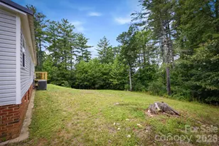 2688 Kite Dr, Lenoir, NC 28645 - Photo 28