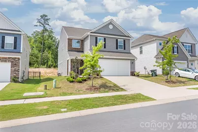 15308 Lake Ridge Road, Charlotte, NC 28278 - Photo 30