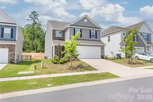 15308 Lake Ridge Rd, Charlotte, NC 28278 - Photo 30