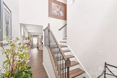 15308 Lake Ridge Road, Charlotte, NC 28278 - Photo 4