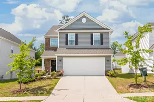 15308 Lake Ridge Rd, Charlotte, NC 28278 - Photo 1