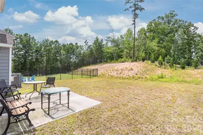 15308 Lake Ridge Road, Charlotte, NC 28278 - Photo 26
